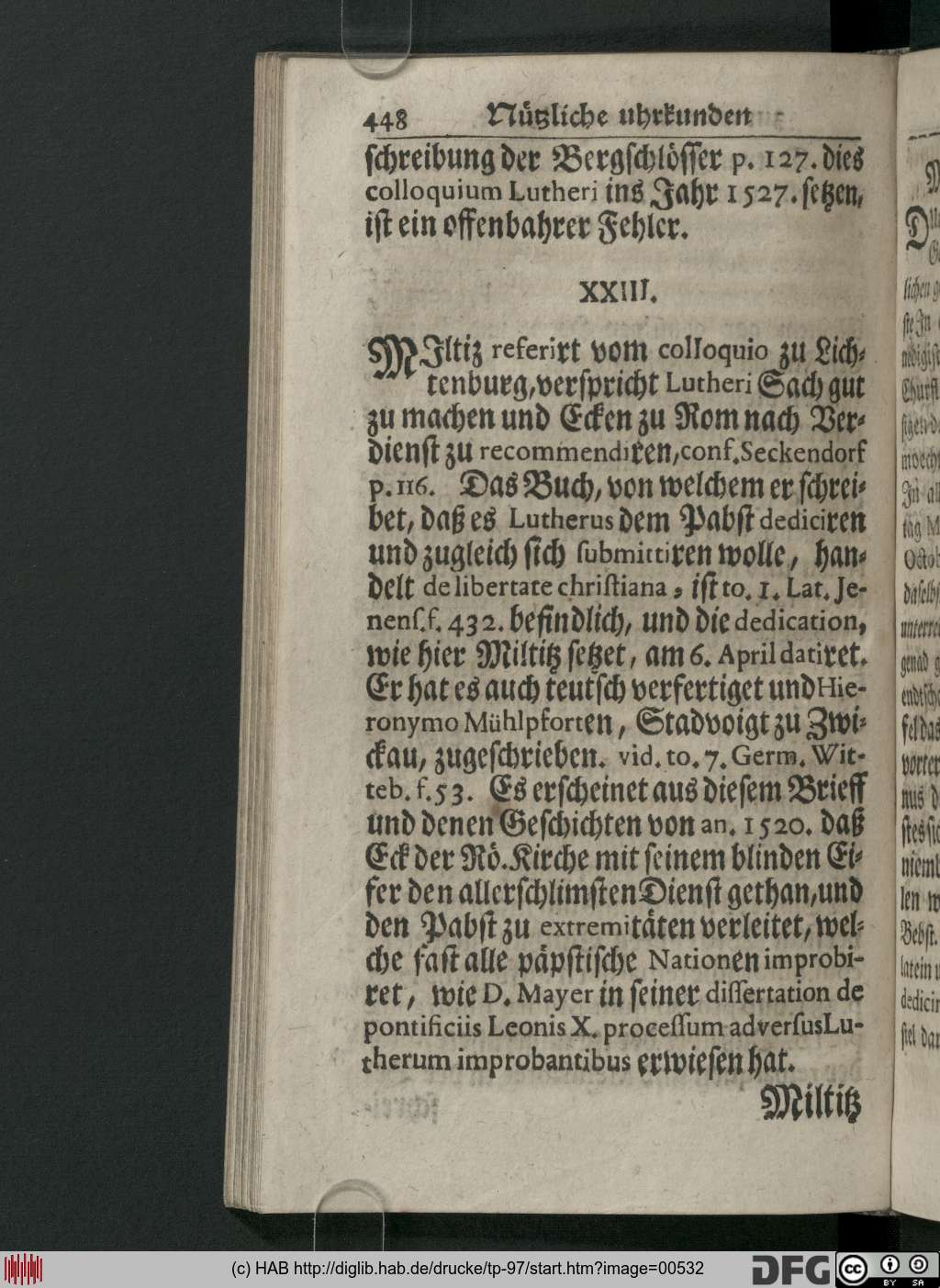 http://diglib.hab.de/drucke/tp-97/00532.jpg