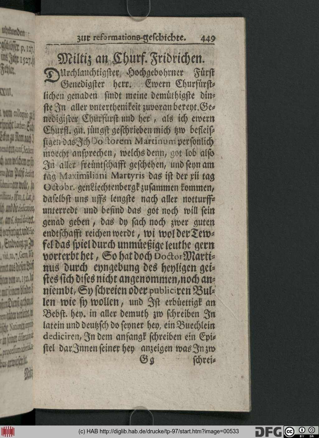 http://diglib.hab.de/drucke/tp-97/00533.jpg