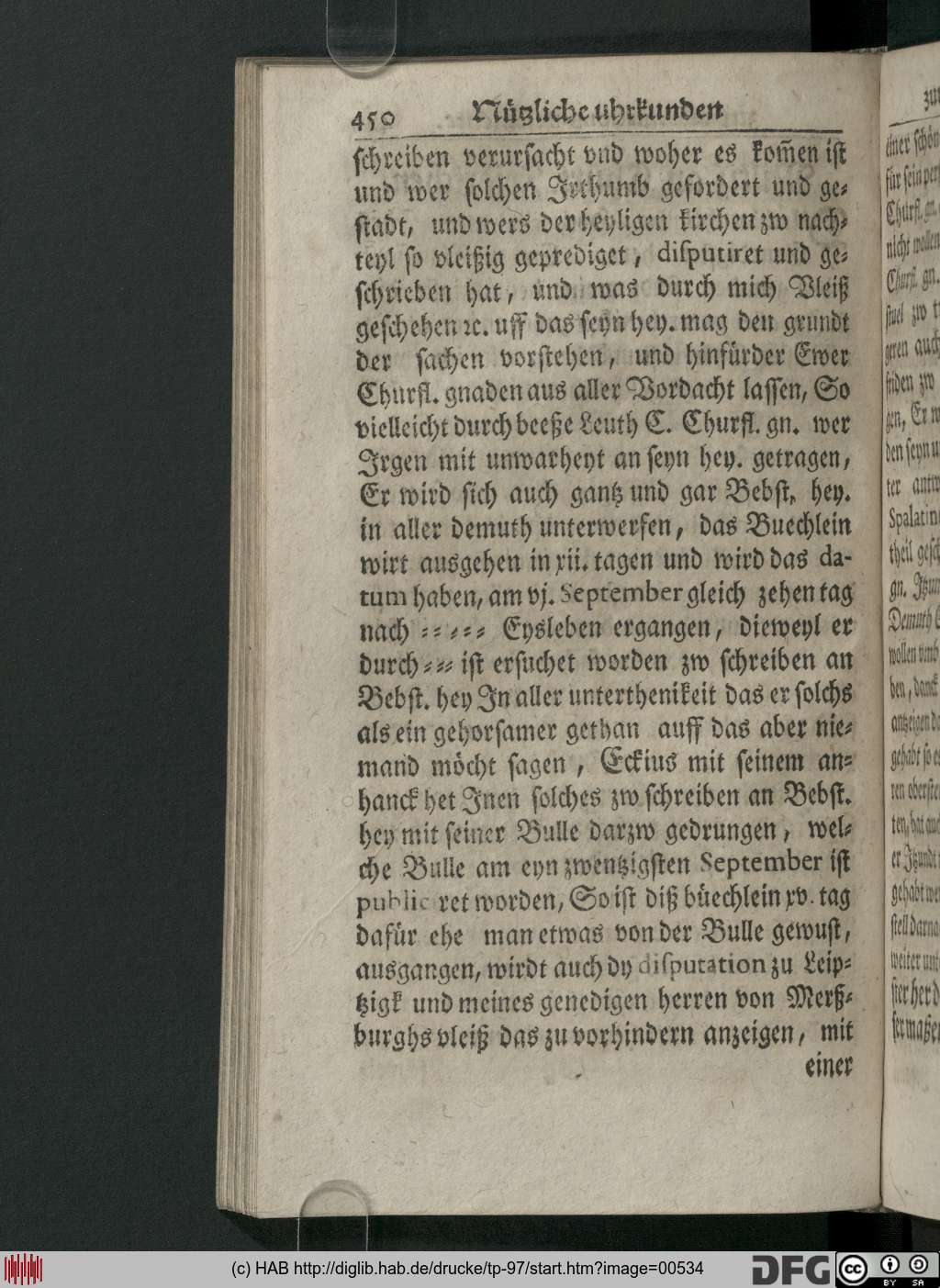 http://diglib.hab.de/drucke/tp-97/00534.jpg