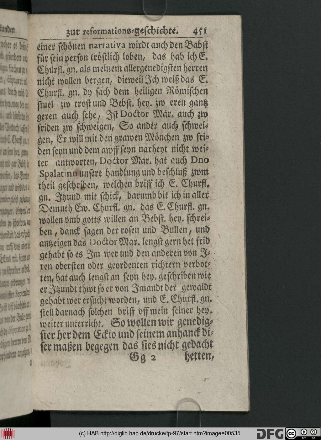 http://diglib.hab.de/drucke/tp-97/00535.jpg