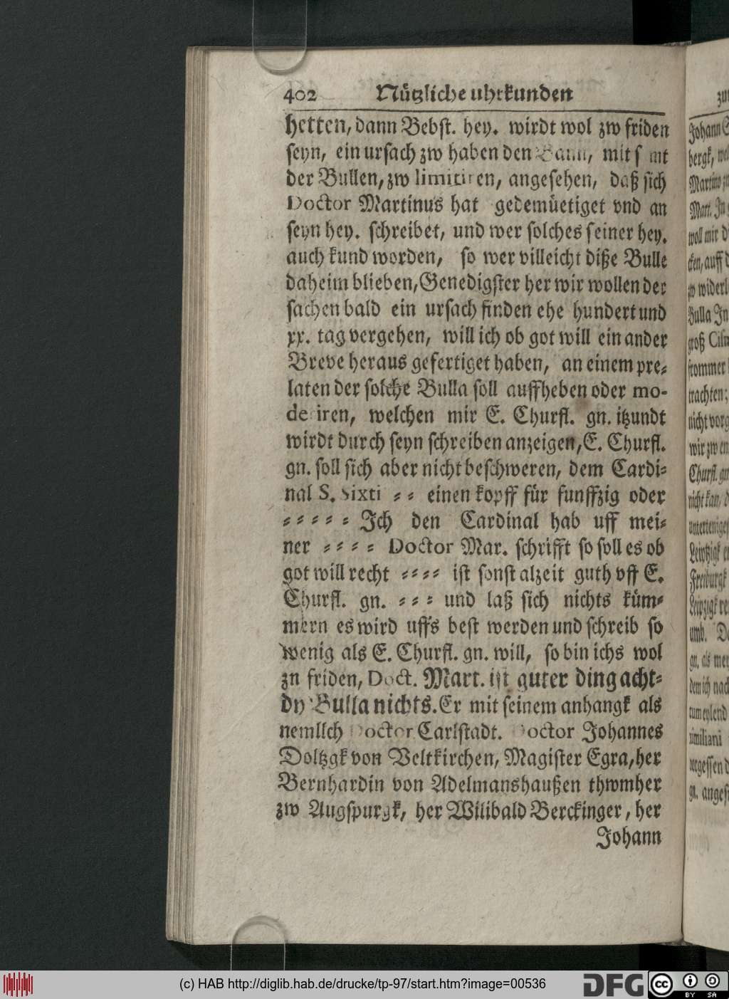 http://diglib.hab.de/drucke/tp-97/00536.jpg