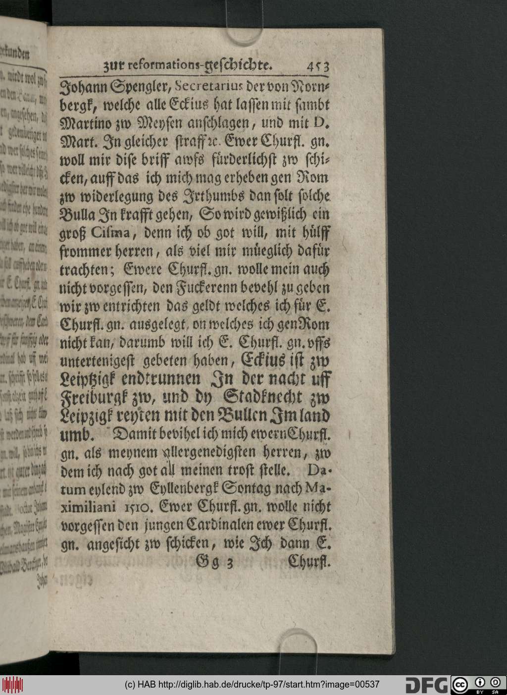 http://diglib.hab.de/drucke/tp-97/00537.jpg