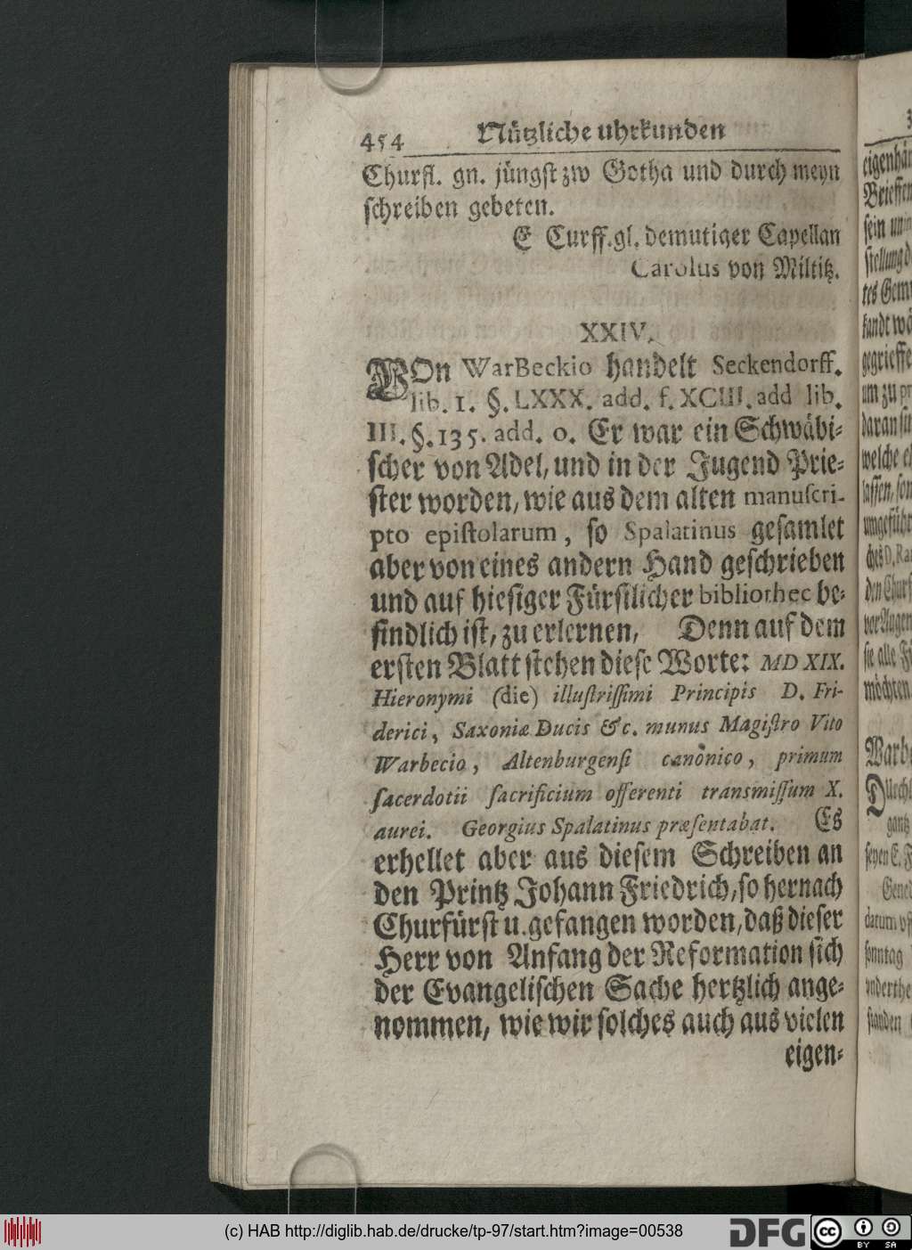 http://diglib.hab.de/drucke/tp-97/00538.jpg