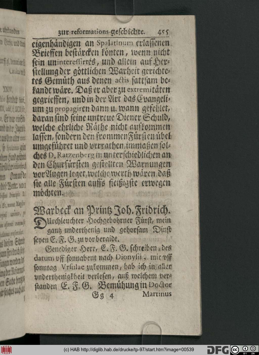 http://diglib.hab.de/drucke/tp-97/00539.jpg