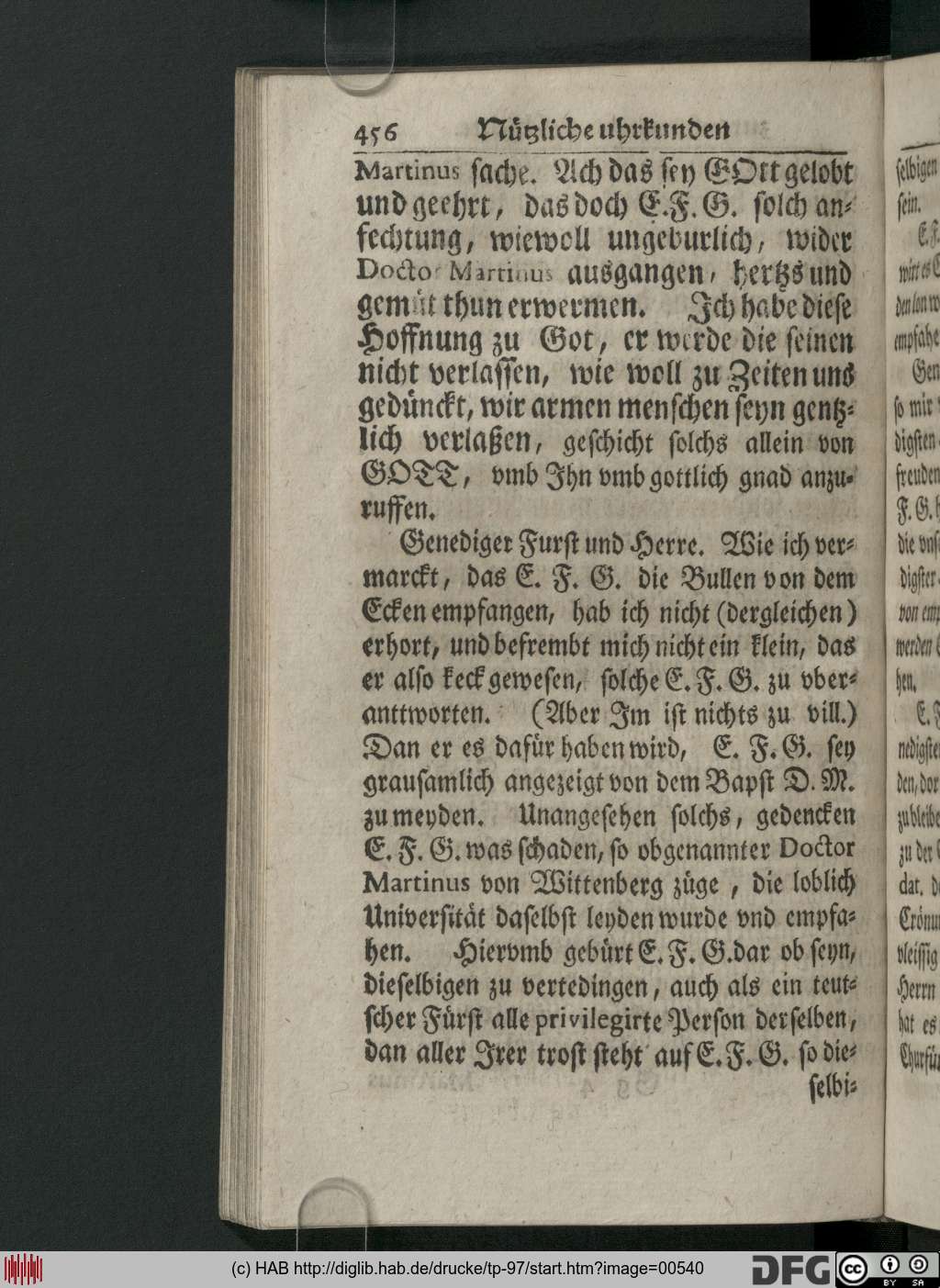 http://diglib.hab.de/drucke/tp-97/00540.jpg