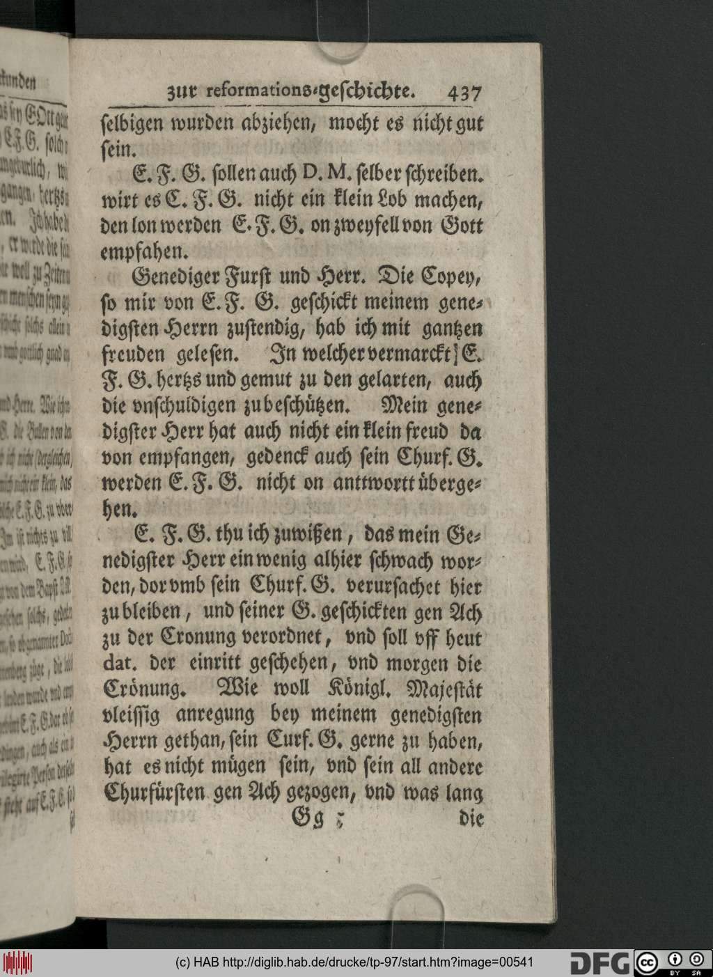 http://diglib.hab.de/drucke/tp-97/00541.jpg