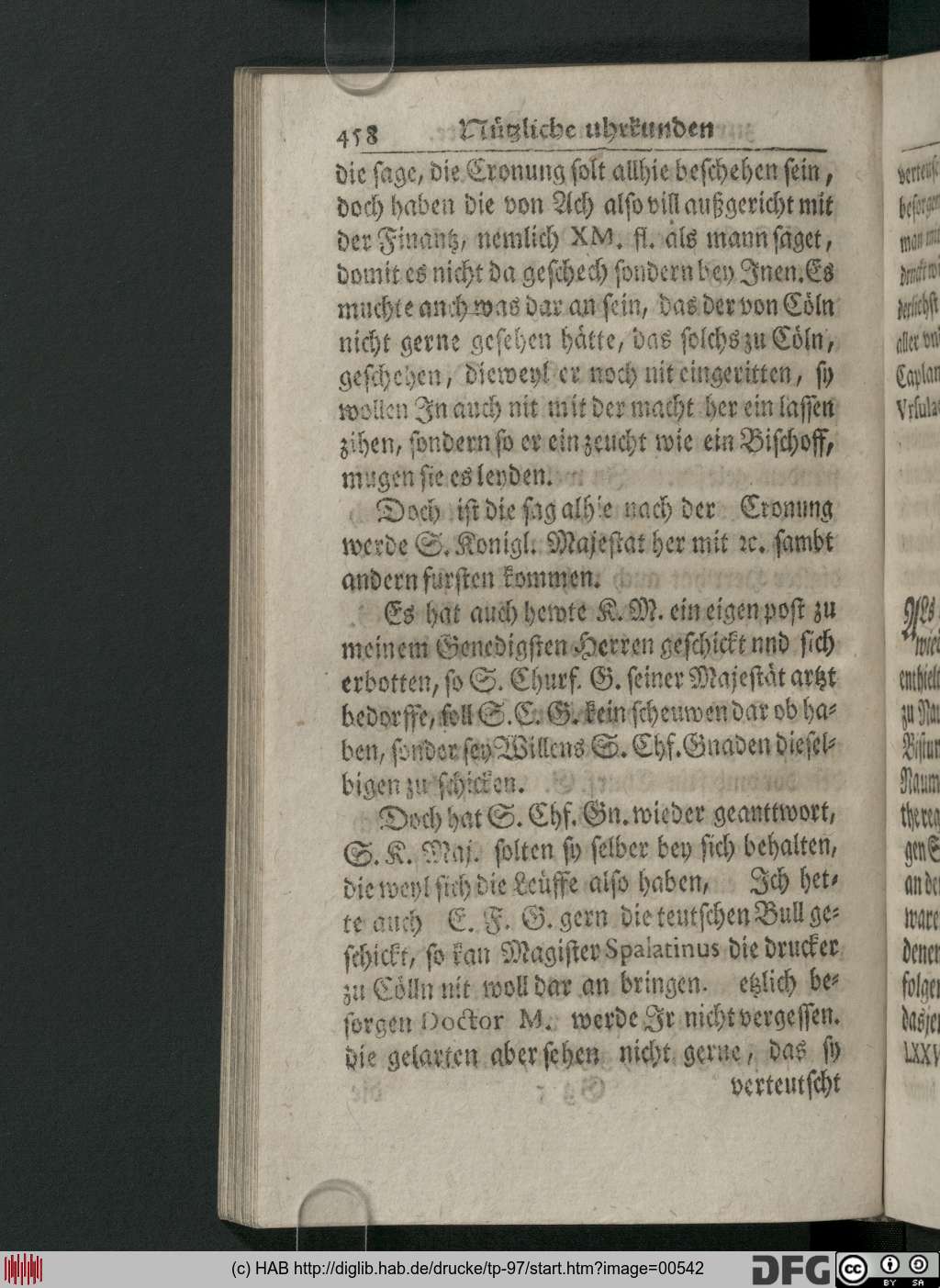 http://diglib.hab.de/drucke/tp-97/00542.jpg