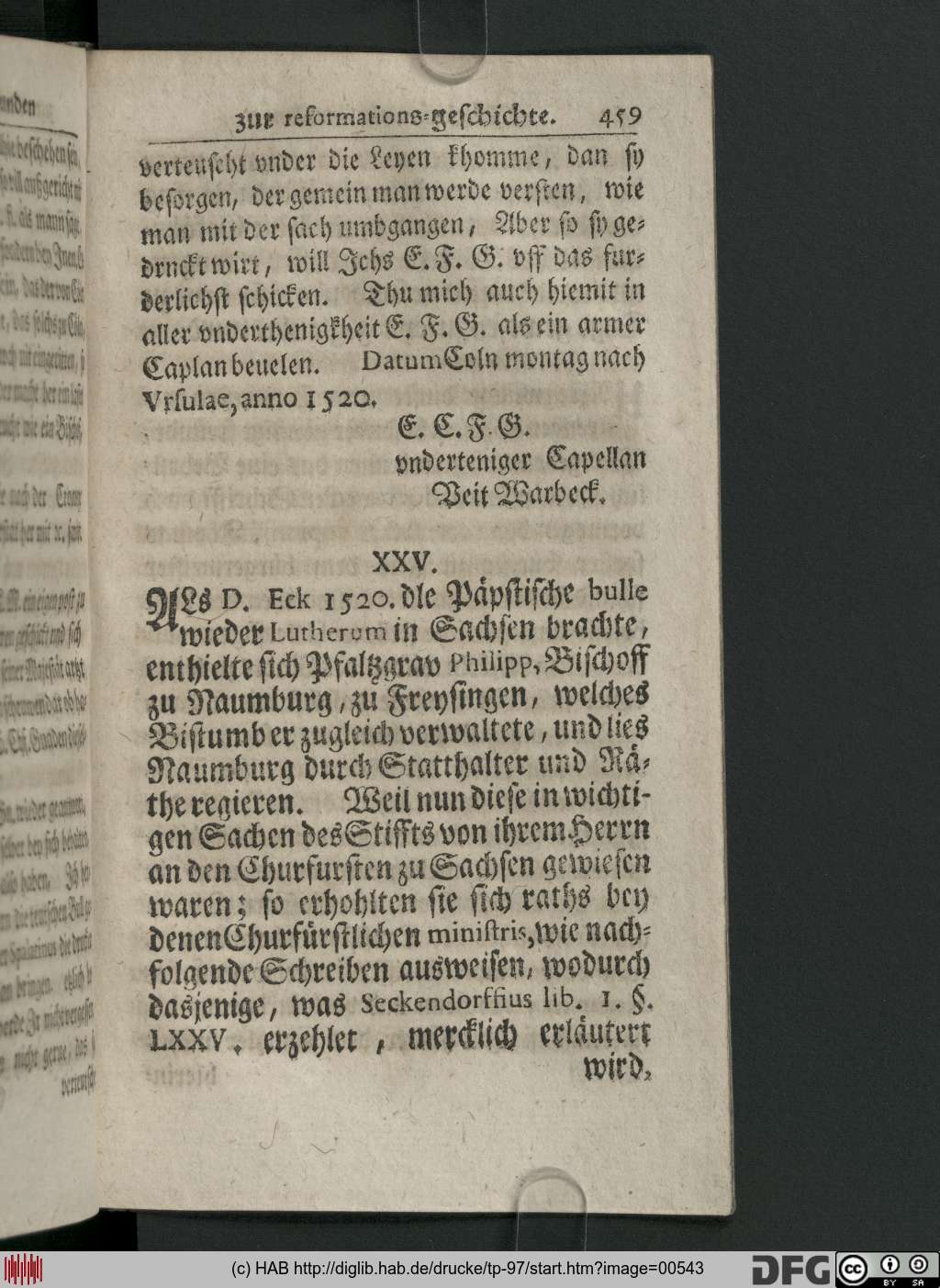 http://diglib.hab.de/drucke/tp-97/00543.jpg