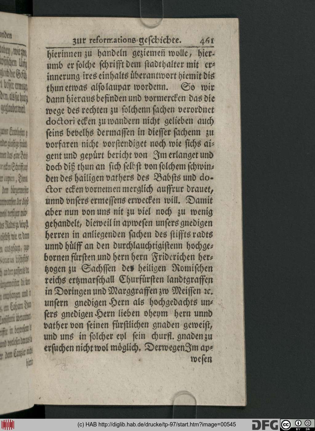 http://diglib.hab.de/drucke/tp-97/00545.jpg