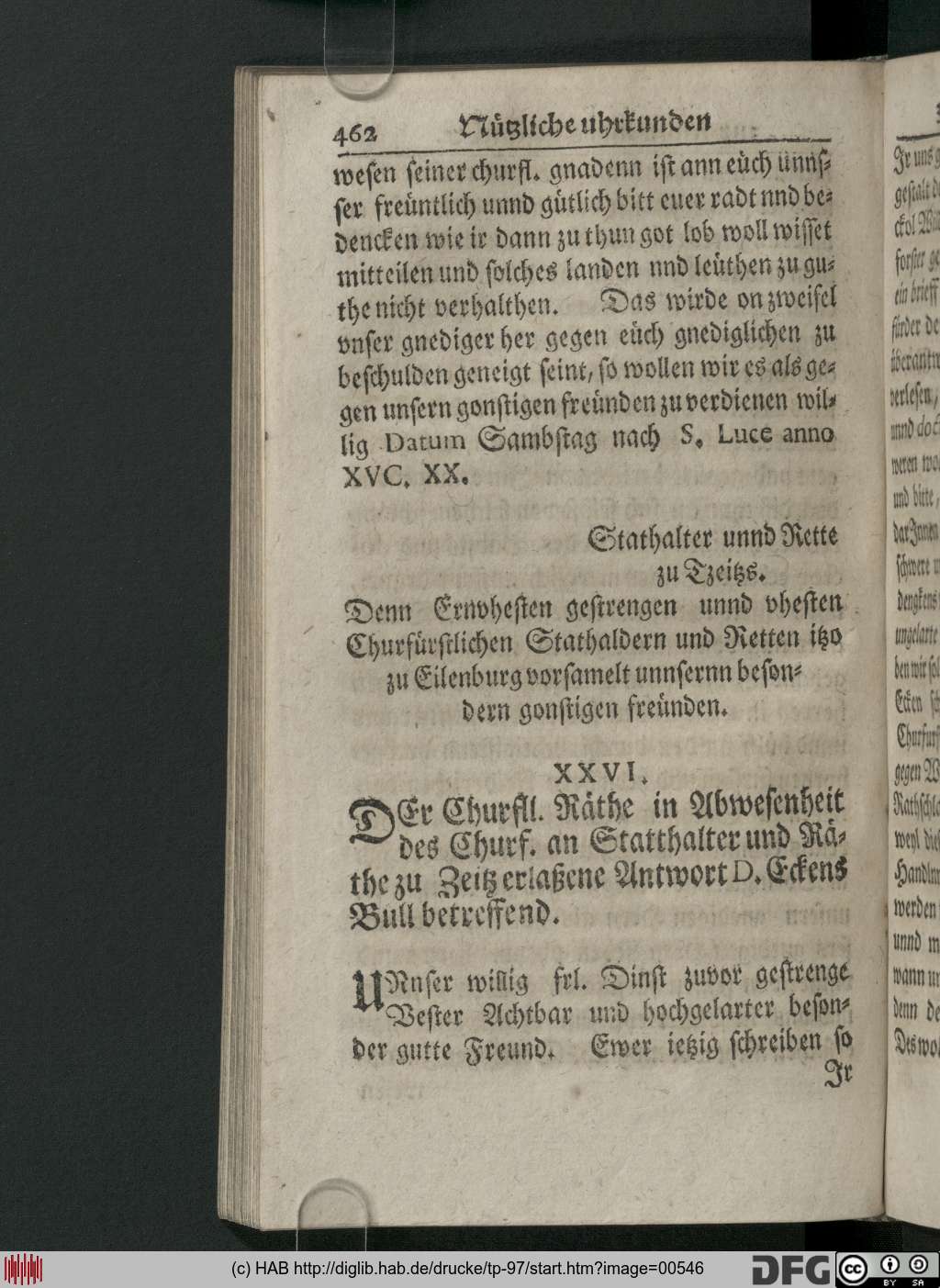 http://diglib.hab.de/drucke/tp-97/00546.jpg