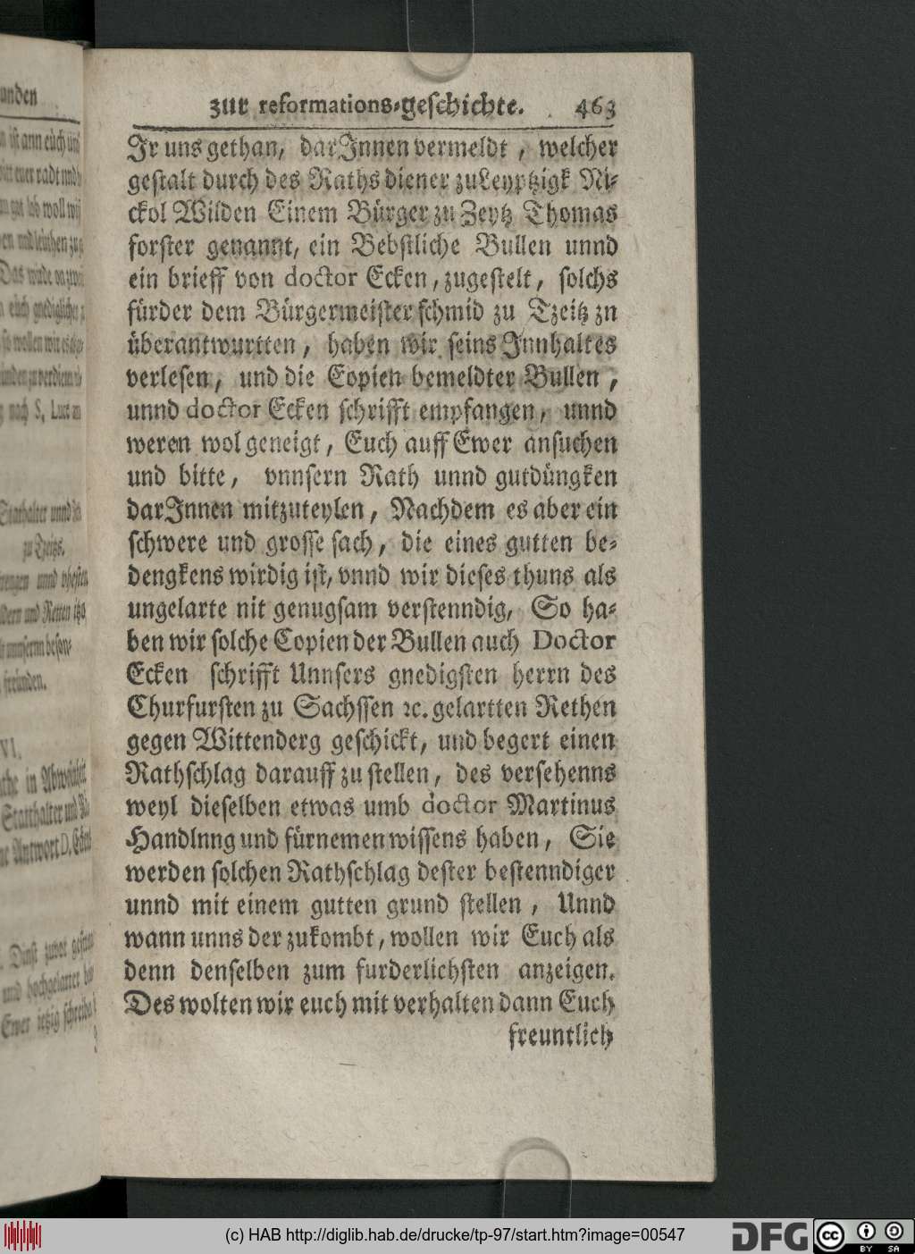 http://diglib.hab.de/drucke/tp-97/00547.jpg