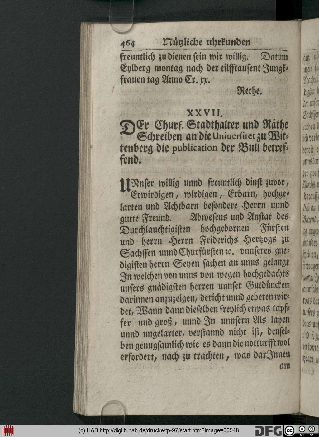 http://diglib.hab.de/drucke/tp-97/00548.jpg