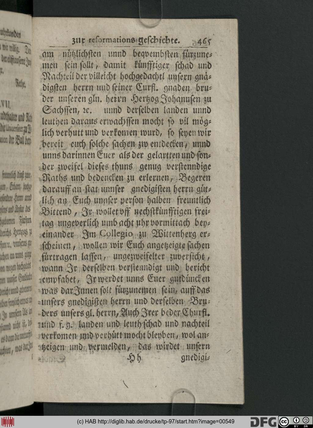 http://diglib.hab.de/drucke/tp-97/00549.jpg