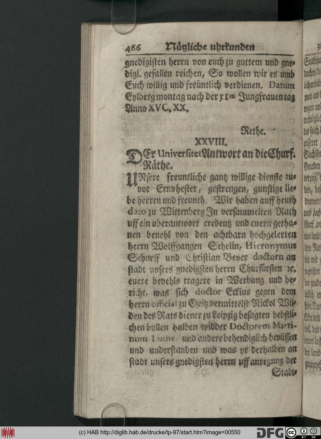 http://diglib.hab.de/drucke/tp-97/00550.jpg