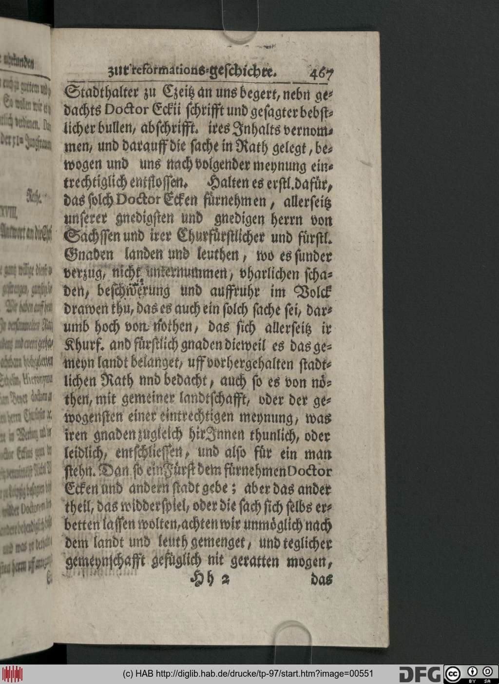 http://diglib.hab.de/drucke/tp-97/00551.jpg