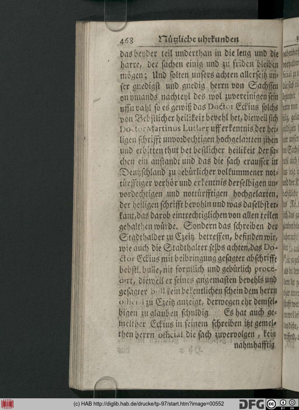 http://diglib.hab.de/drucke/tp-97/00552.jpg