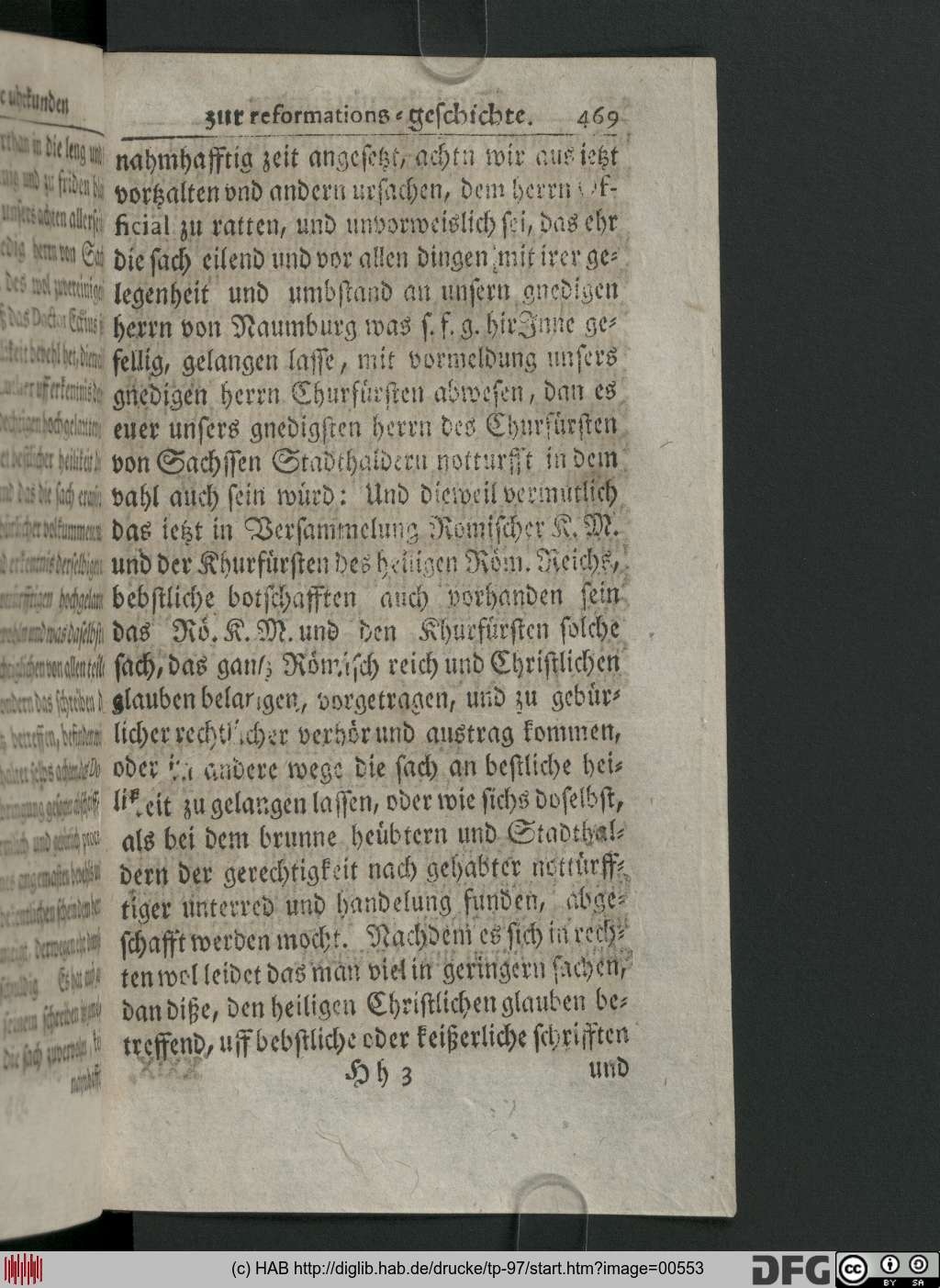 http://diglib.hab.de/drucke/tp-97/00553.jpg