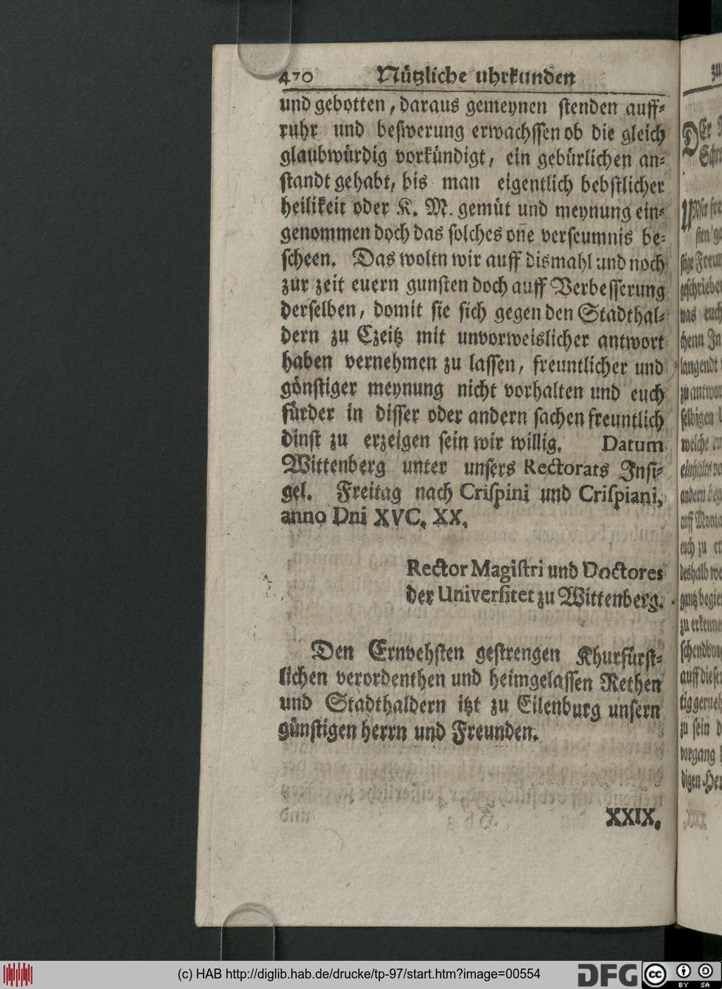 http://diglib.hab.de/drucke/tp-97/00554.jpg