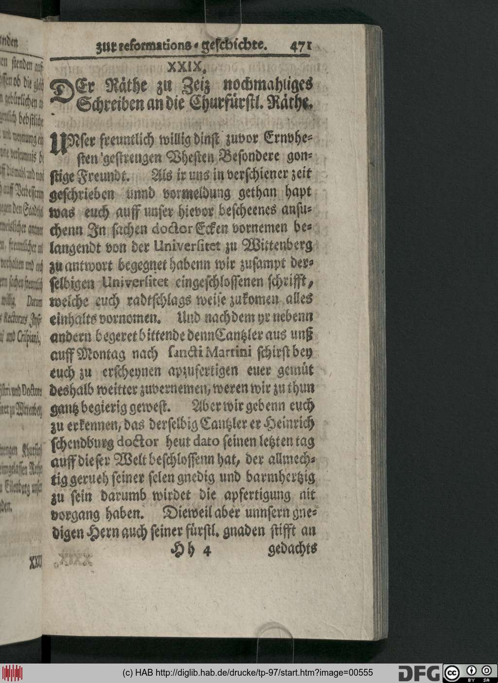 http://diglib.hab.de/drucke/tp-97/00555.jpg