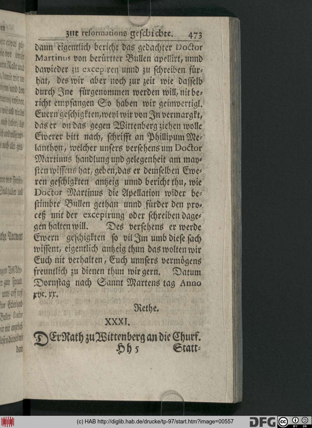 http://diglib.hab.de/drucke/tp-97/00557.jpg