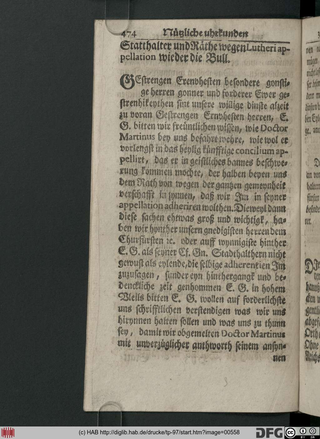 http://diglib.hab.de/drucke/tp-97/00558.jpg