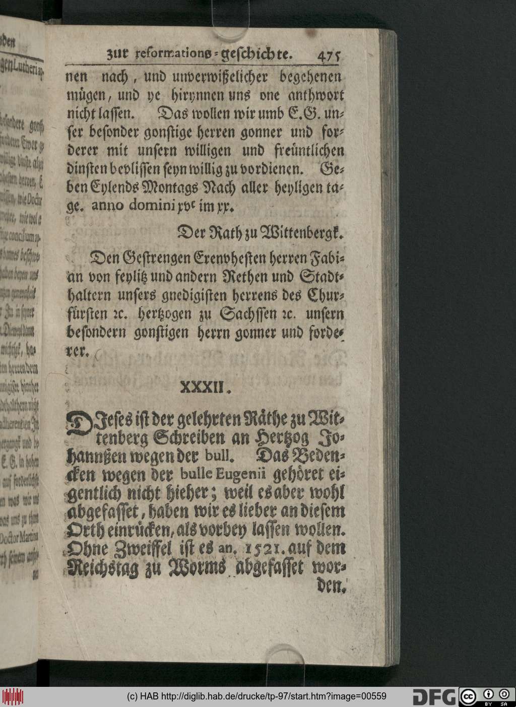 http://diglib.hab.de/drucke/tp-97/00559.jpg