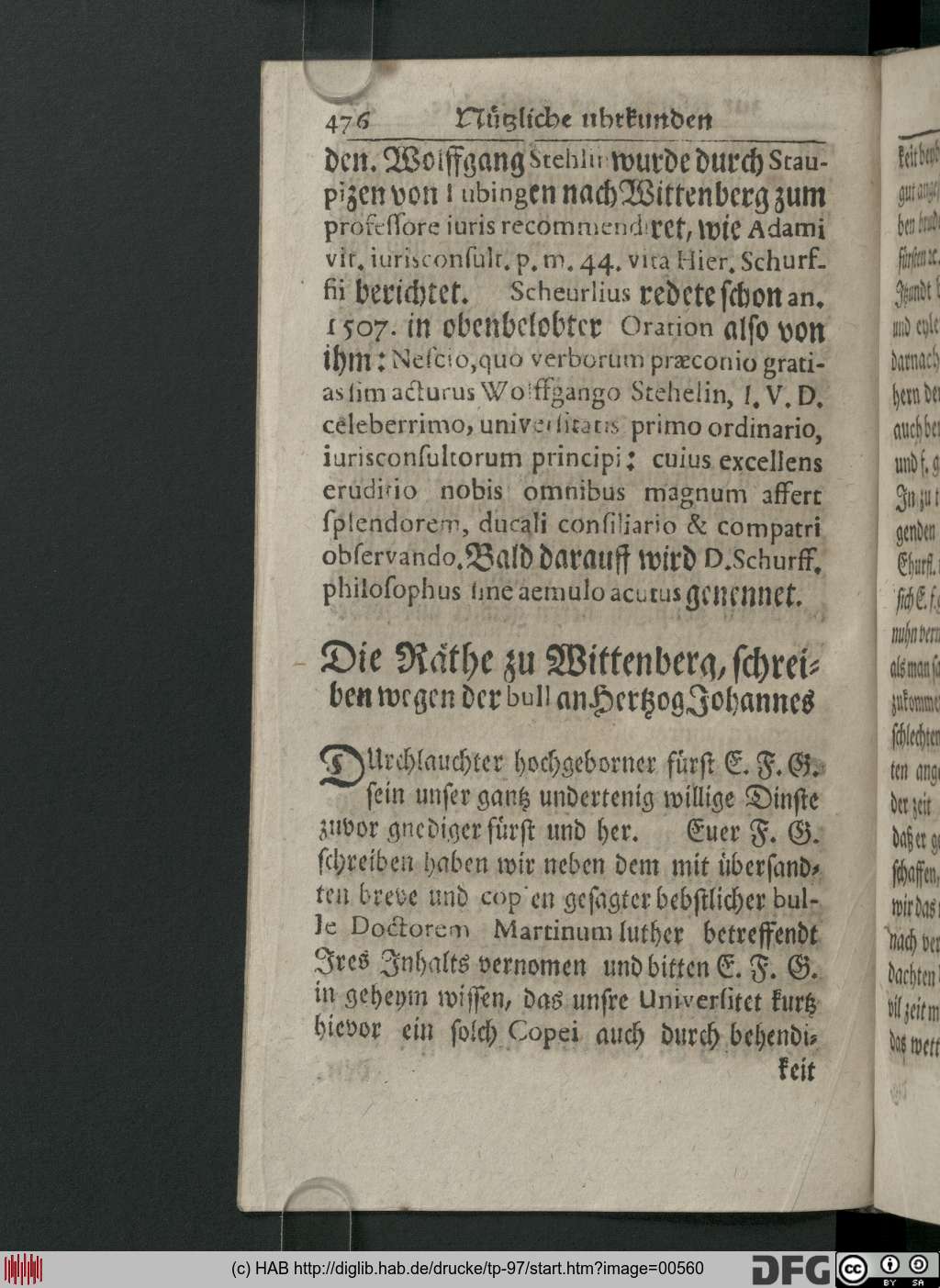 http://diglib.hab.de/drucke/tp-97/00560.jpg