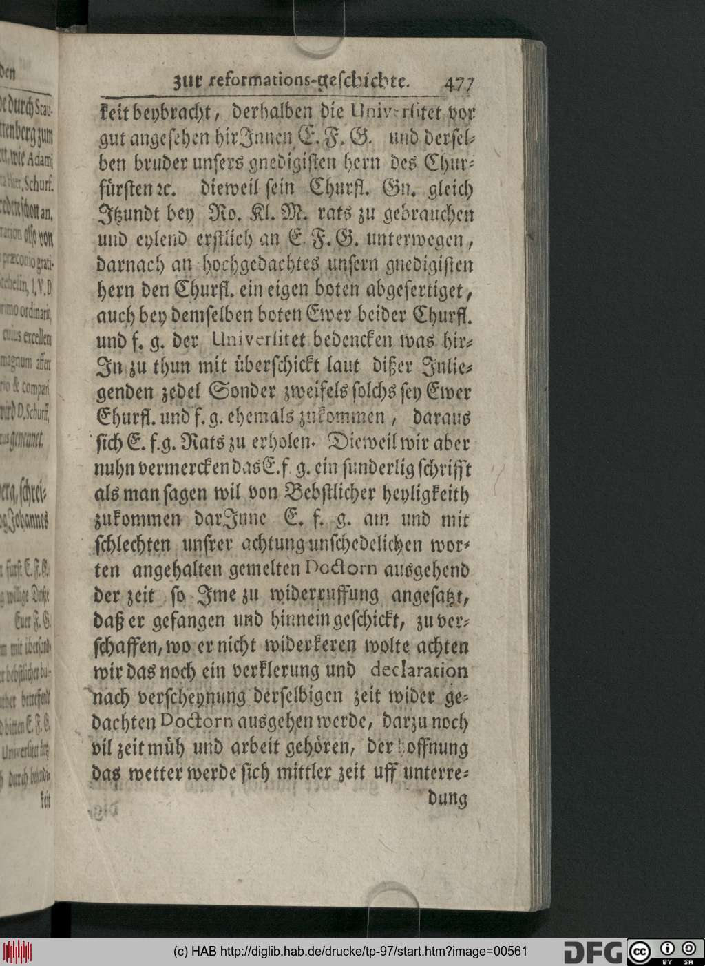 http://diglib.hab.de/drucke/tp-97/00561.jpg