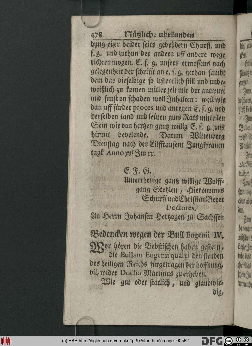 http://diglib.hab.de/drucke/tp-97/00562.jpg