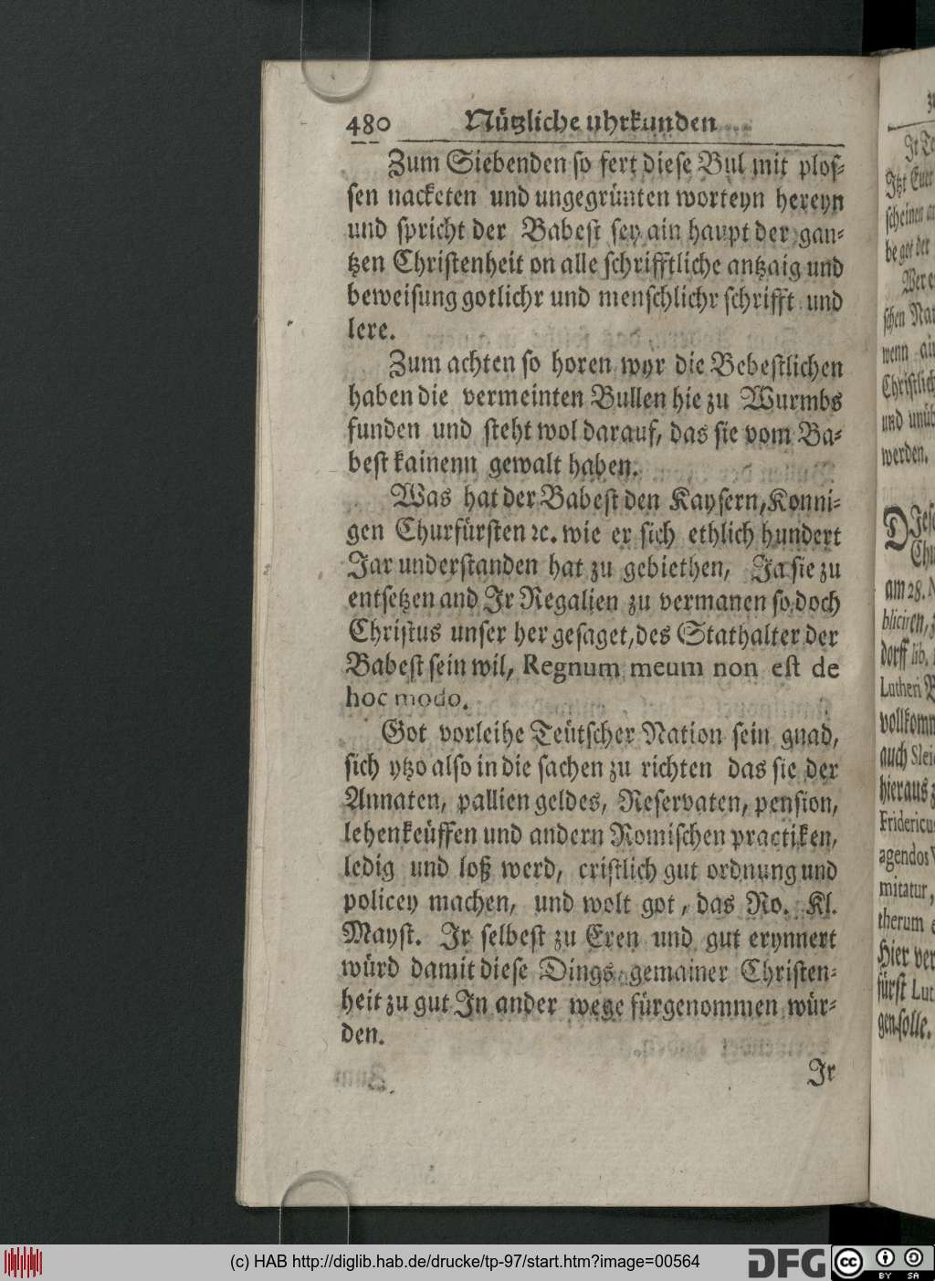 http://diglib.hab.de/drucke/tp-97/00564.jpg