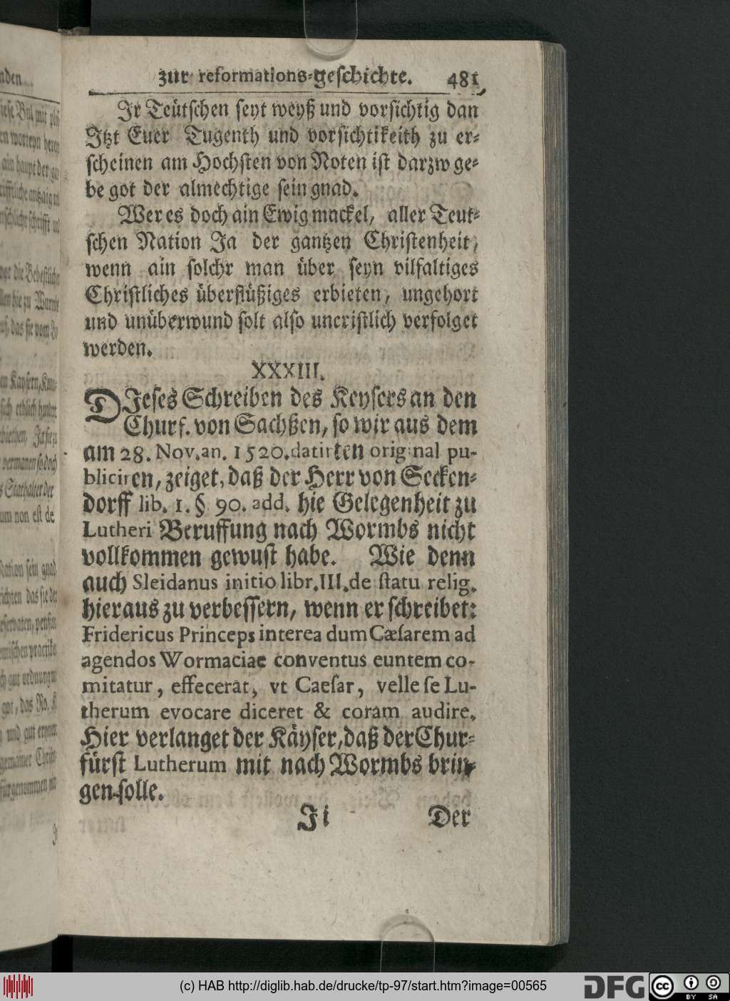 http://diglib.hab.de/drucke/tp-97/00565.jpg