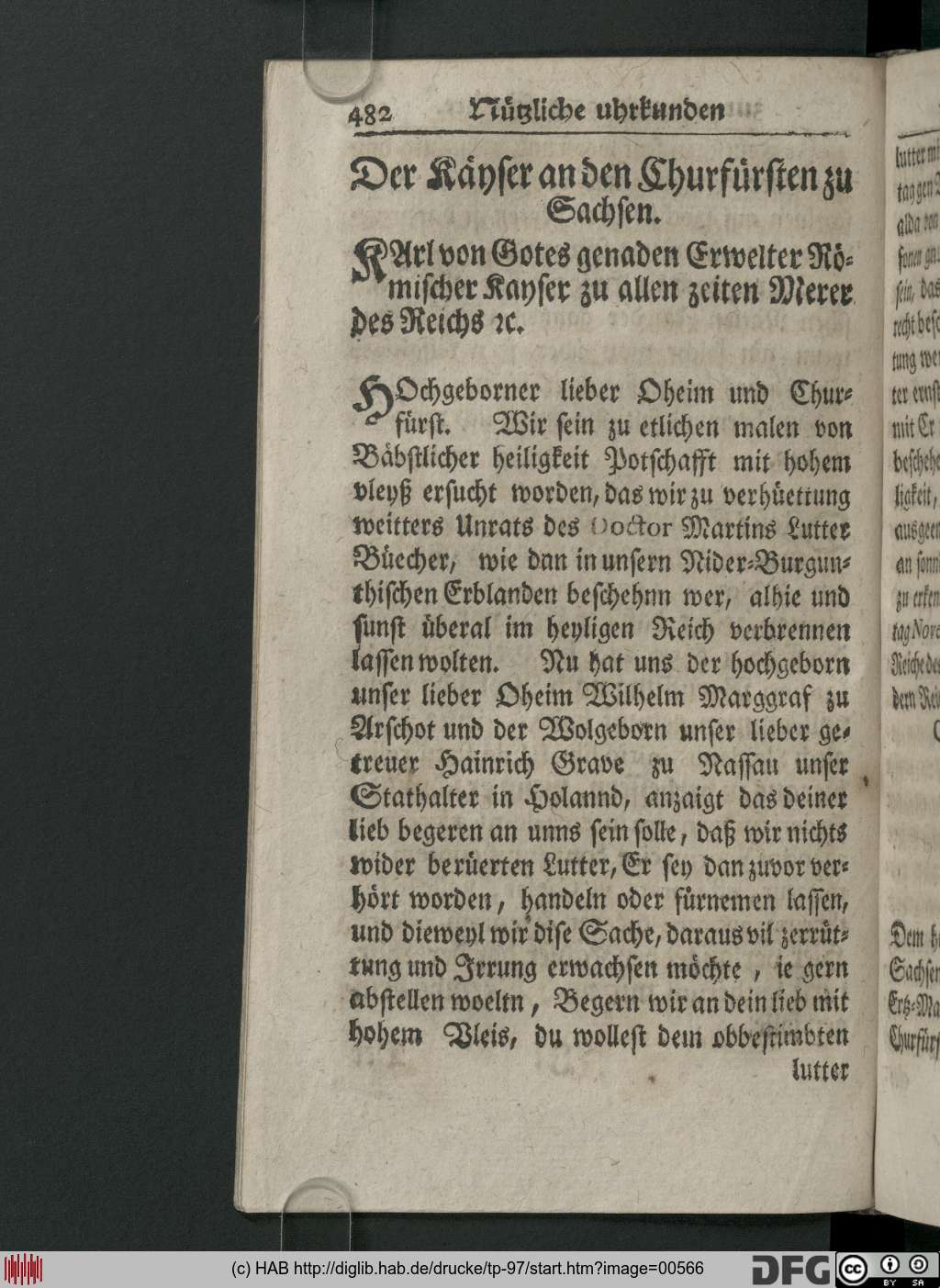 http://diglib.hab.de/drucke/tp-97/00566.jpg