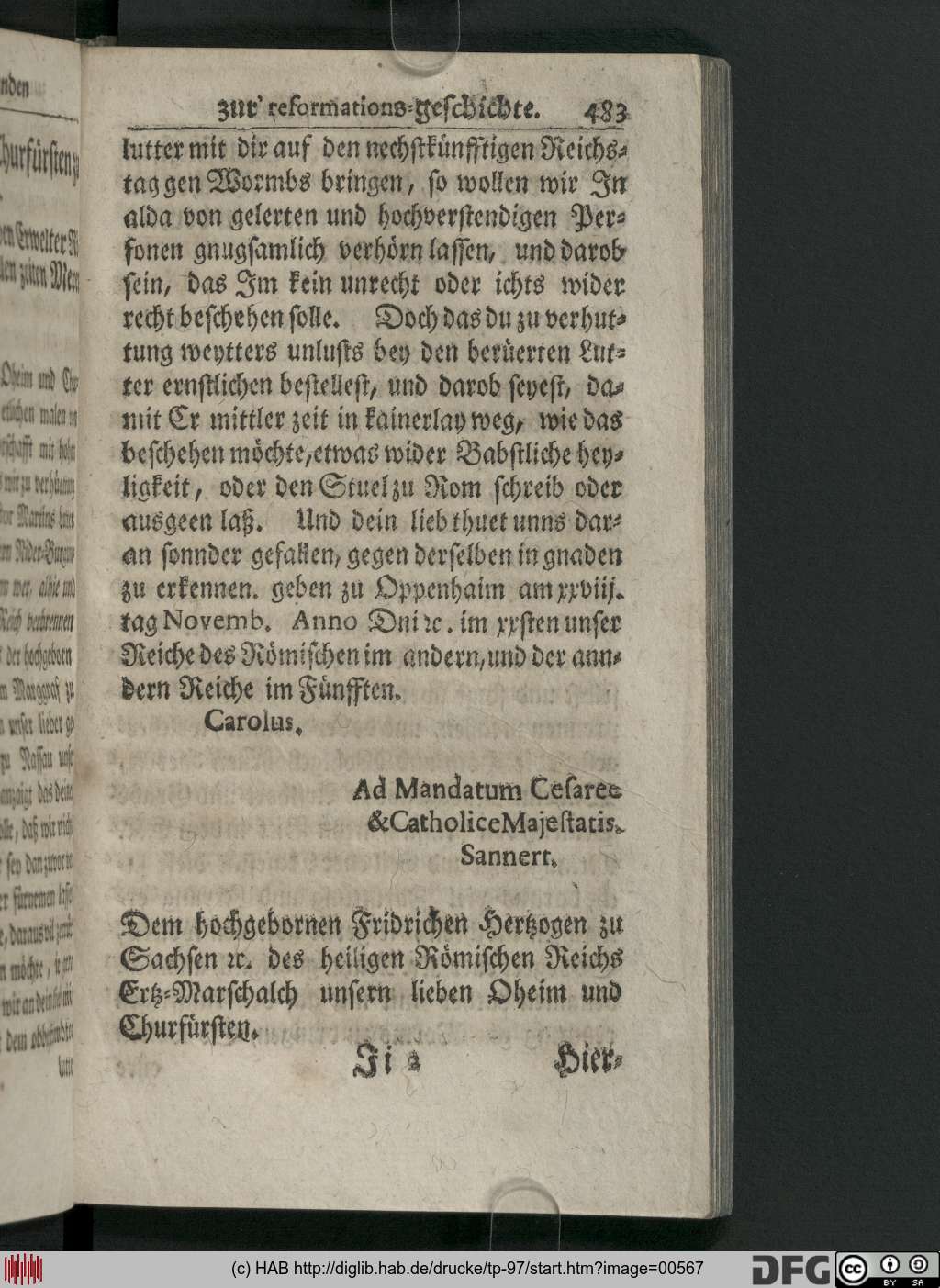 http://diglib.hab.de/drucke/tp-97/00567.jpg