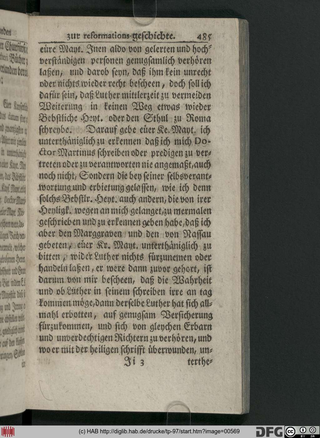 http://diglib.hab.de/drucke/tp-97/00569.jpg