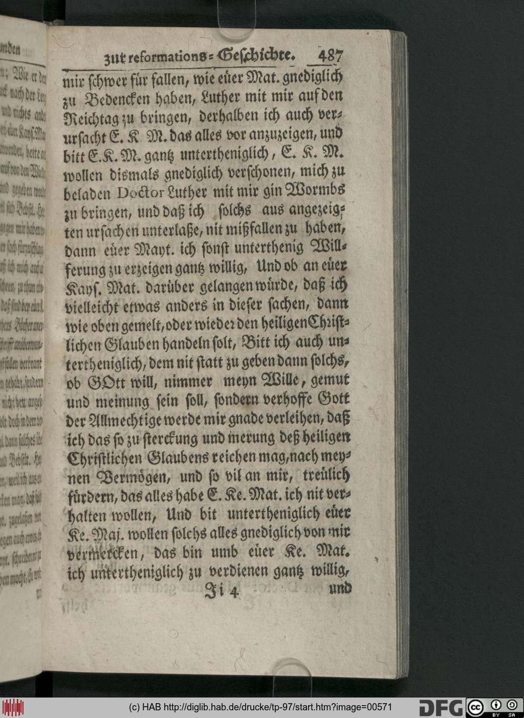 http://diglib.hab.de/drucke/tp-97/00571.jpg