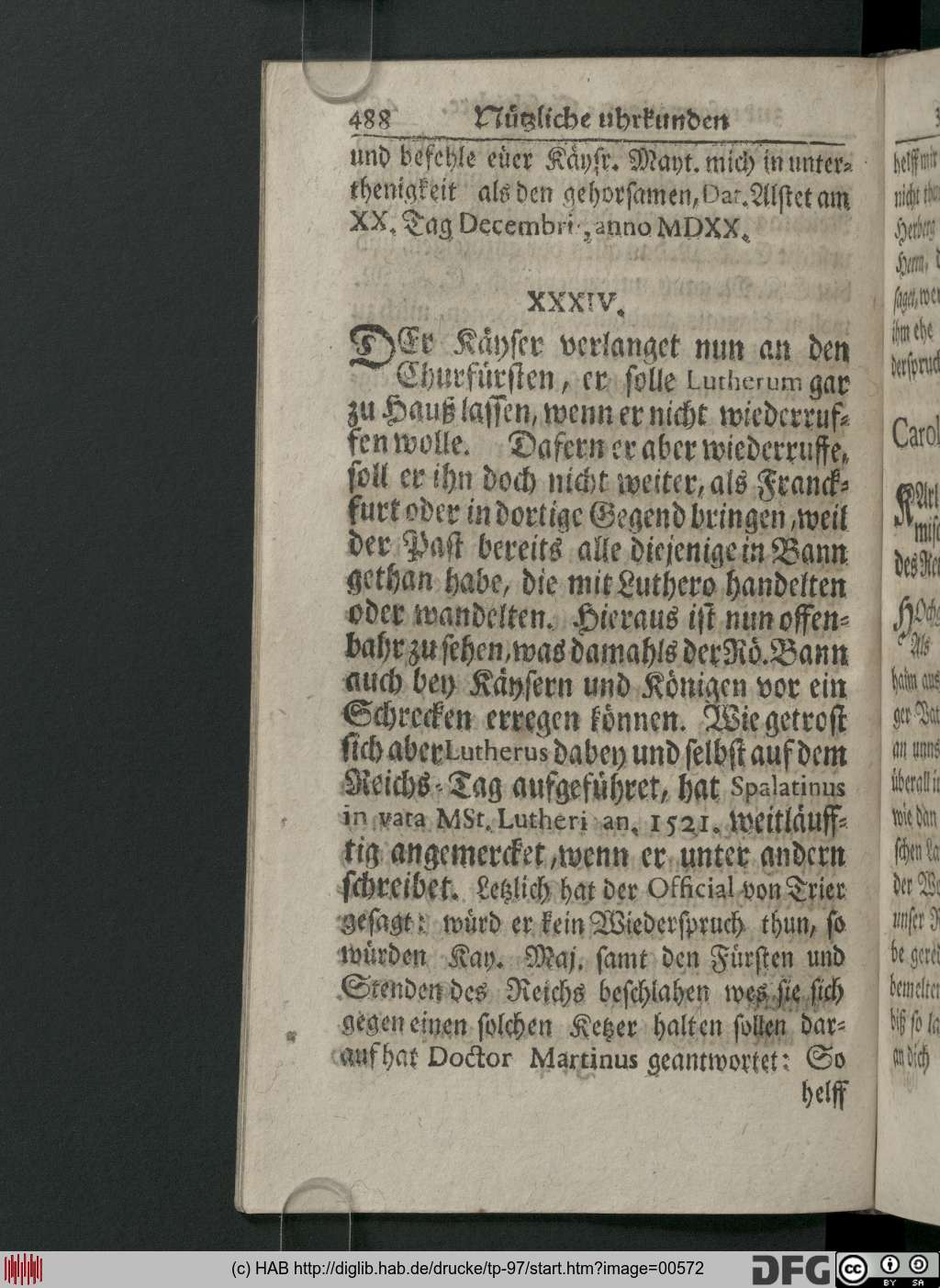 http://diglib.hab.de/drucke/tp-97/00572.jpg