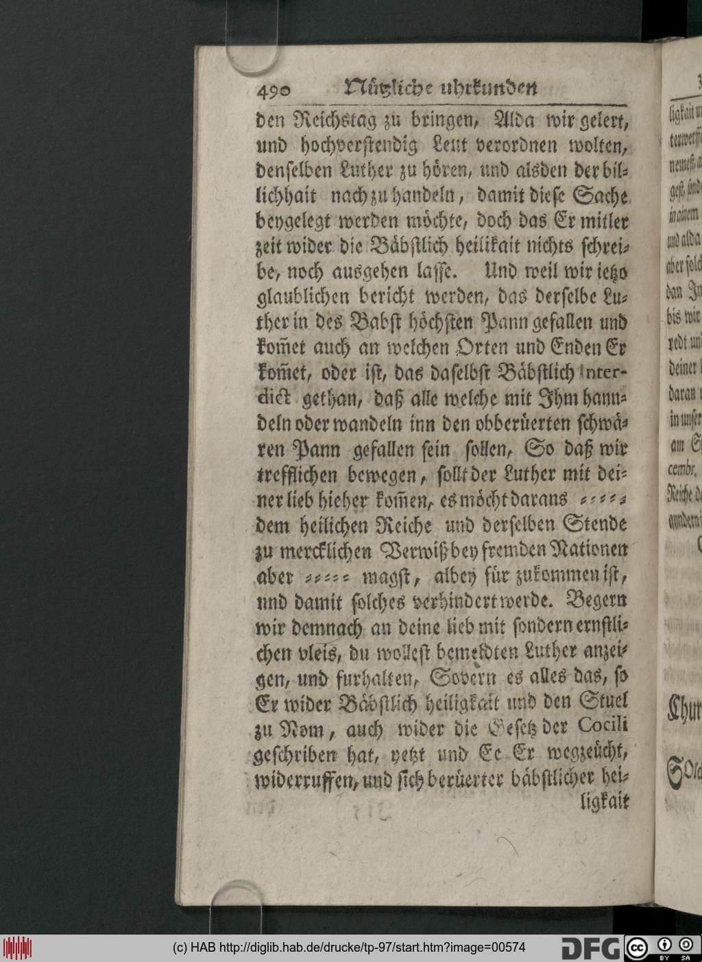 http://diglib.hab.de/drucke/tp-97/00574.jpg