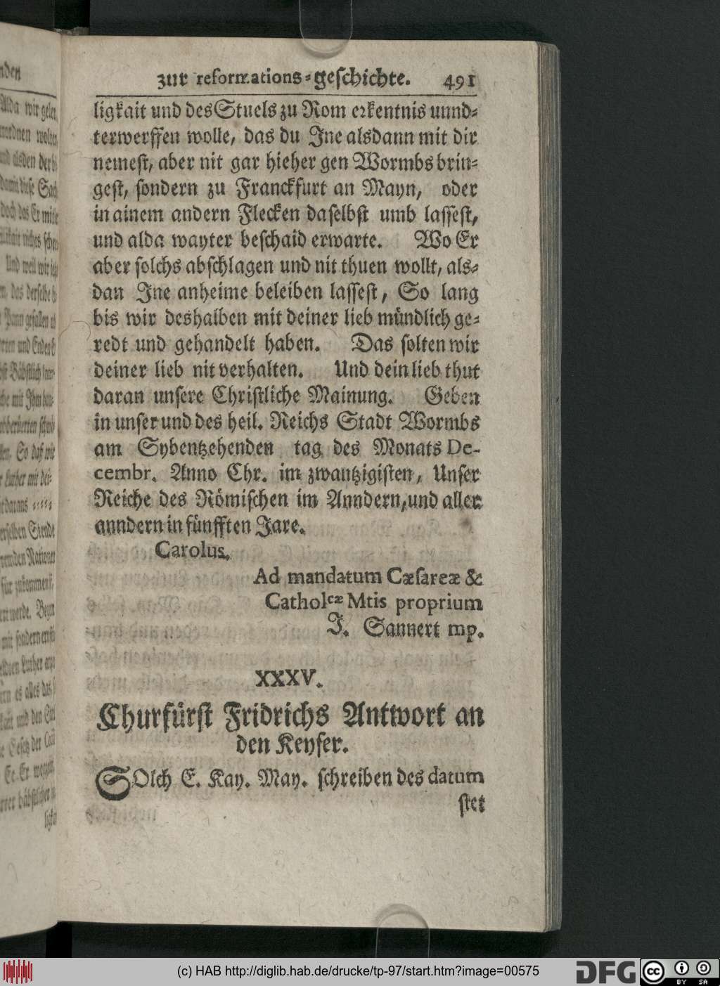 http://diglib.hab.de/drucke/tp-97/00575.jpg