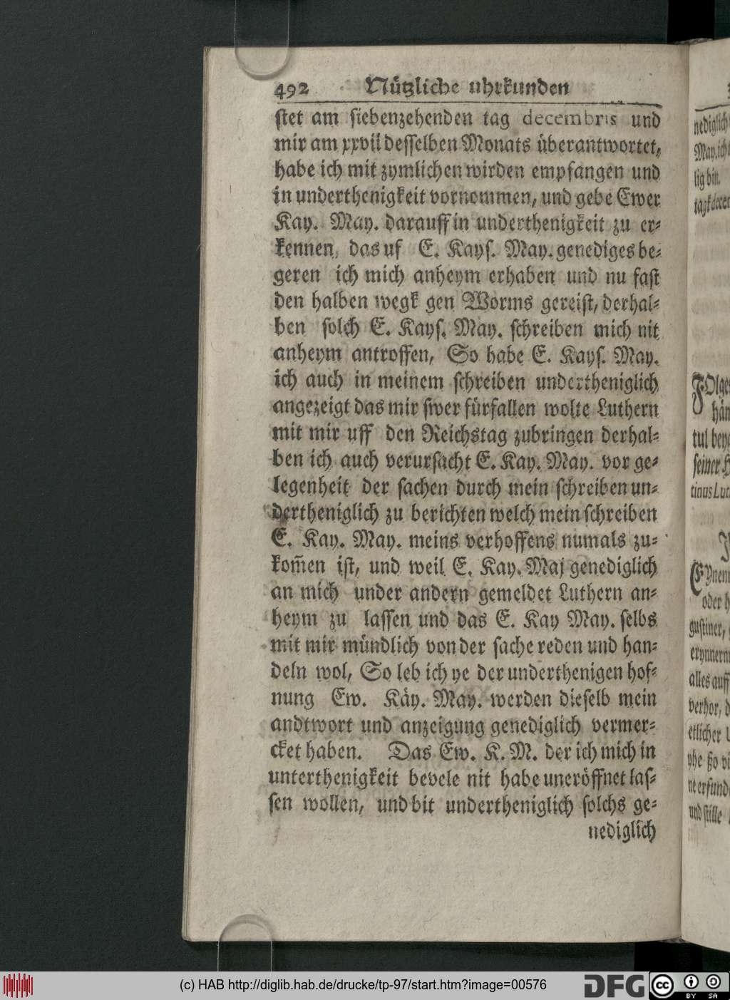 http://diglib.hab.de/drucke/tp-97/00576.jpg