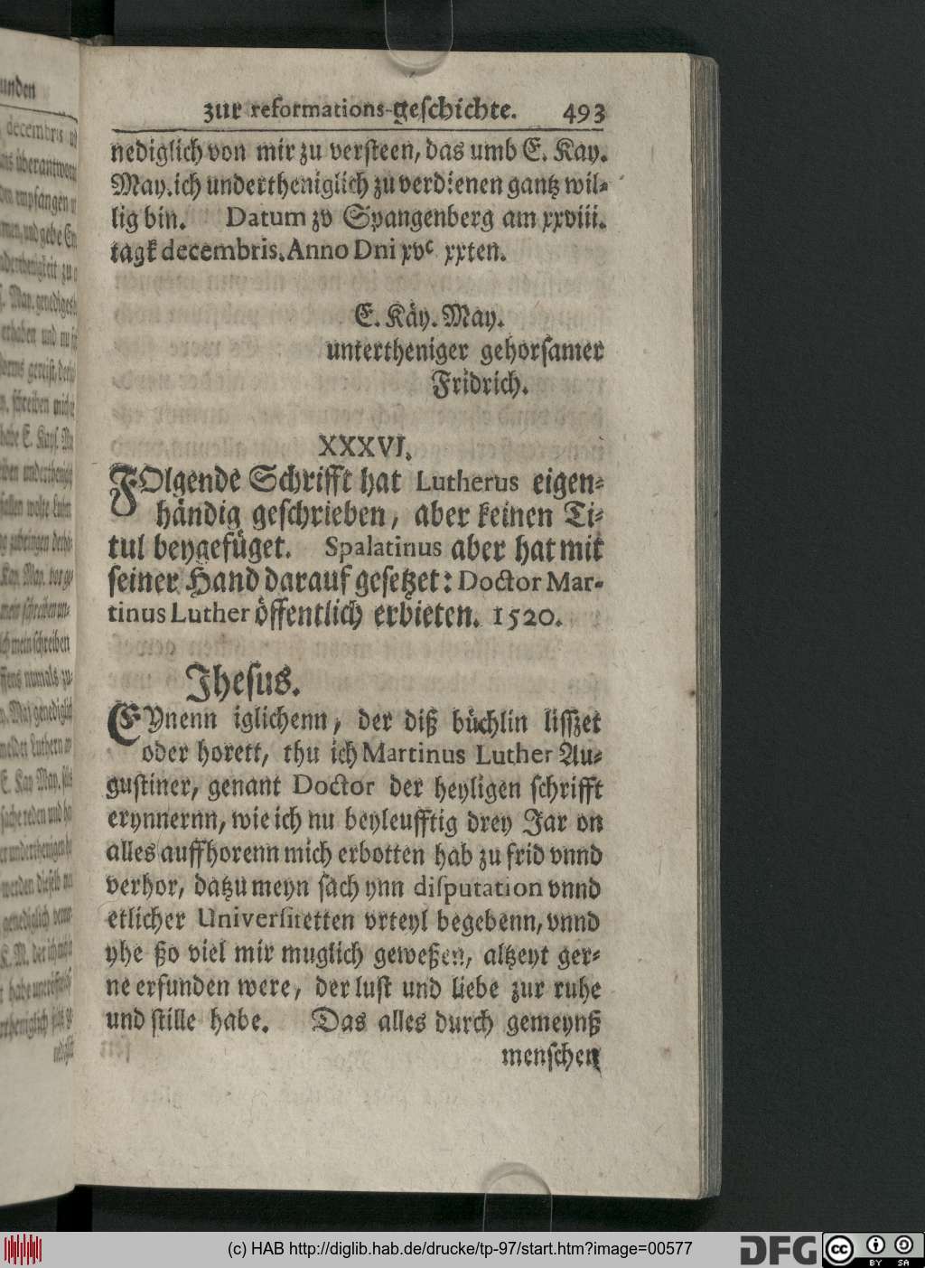 http://diglib.hab.de/drucke/tp-97/00577.jpg