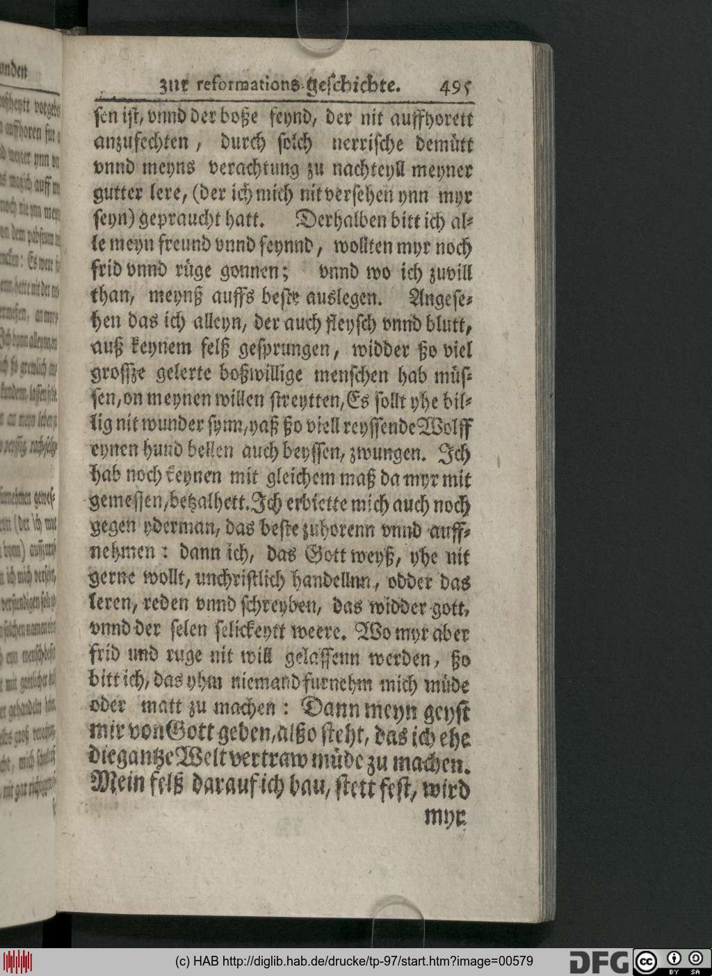 http://diglib.hab.de/drucke/tp-97/00579.jpg