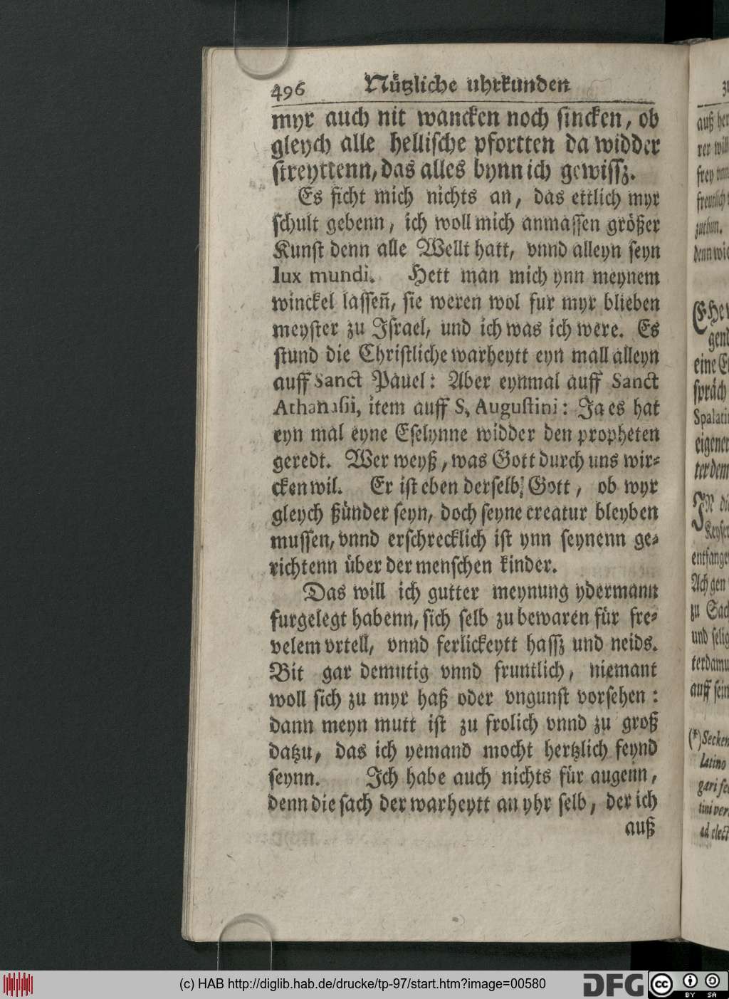 http://diglib.hab.de/drucke/tp-97/00580.jpg