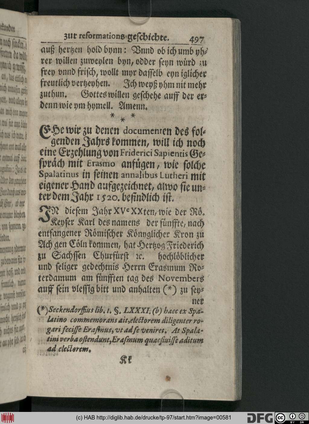 http://diglib.hab.de/drucke/tp-97/00581.jpg