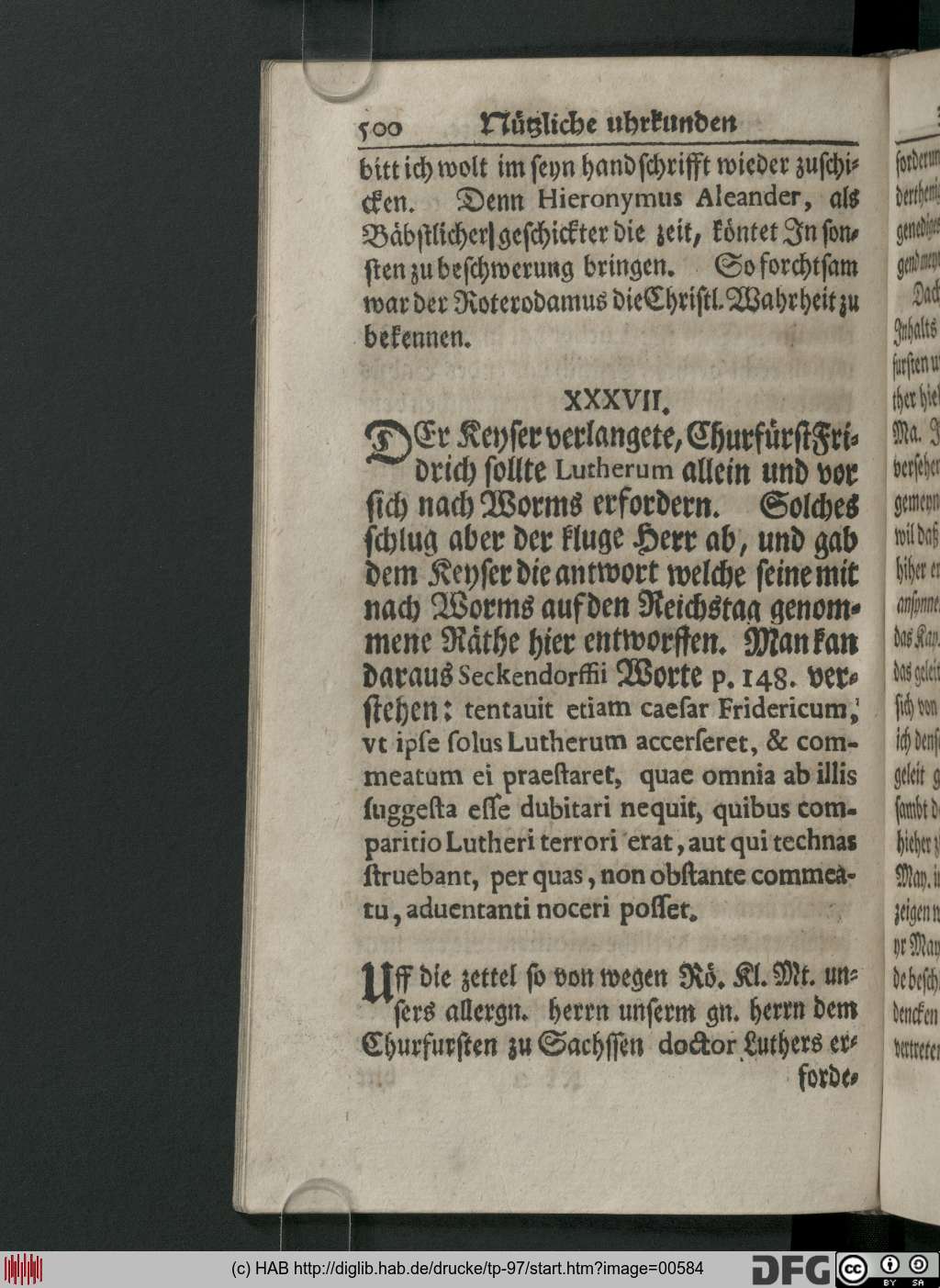 http://diglib.hab.de/drucke/tp-97/00584.jpg