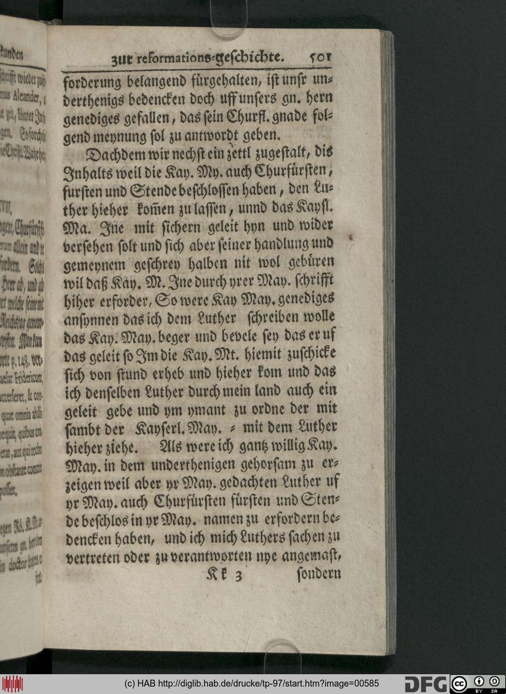 http://diglib.hab.de/drucke/tp-97/00585.jpg