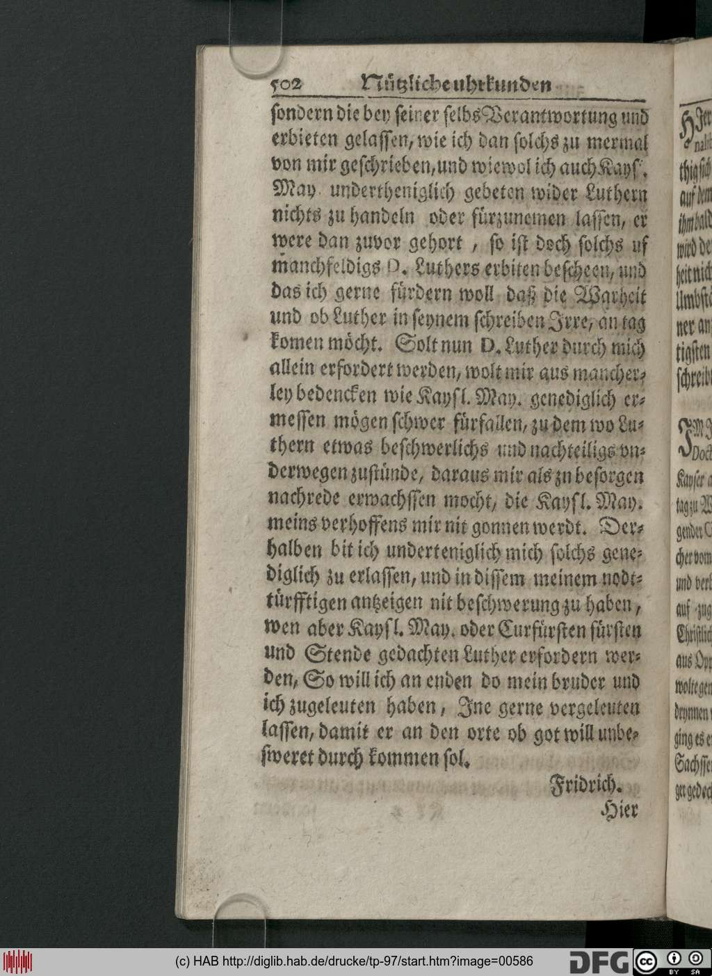 http://diglib.hab.de/drucke/tp-97/00586.jpg