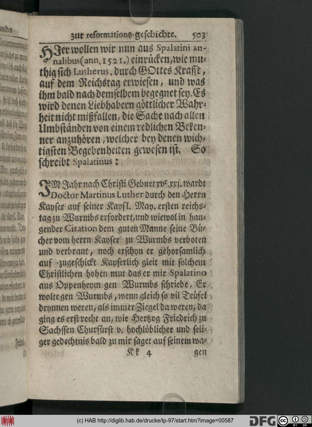 http://diglib.hab.de/drucke/tp-97/00587.jpg