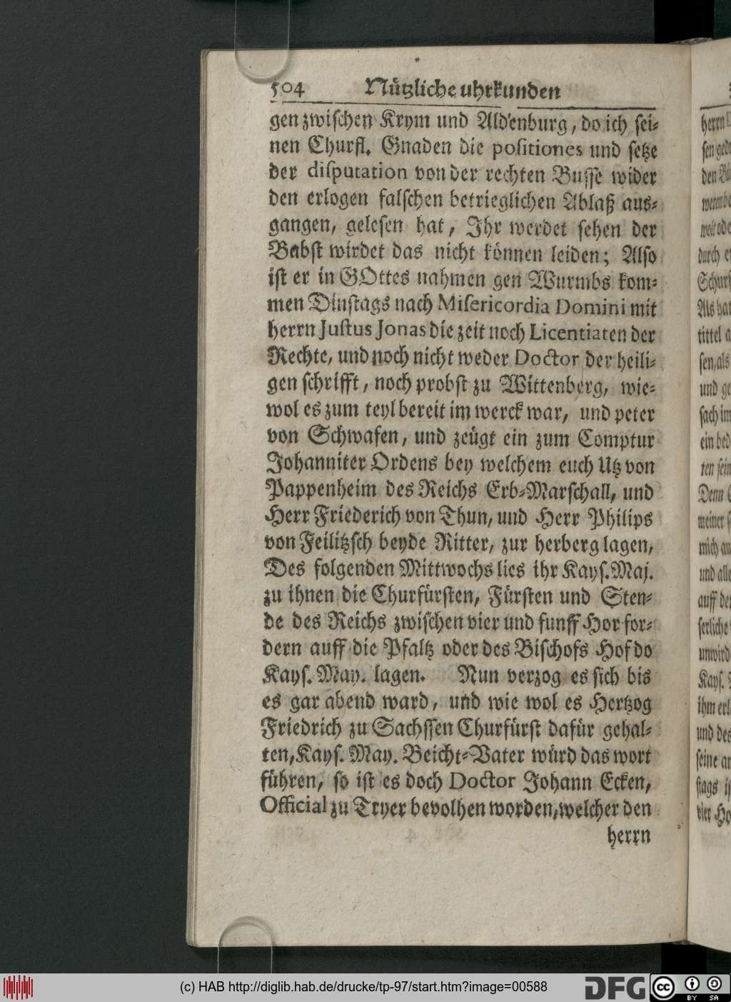 http://diglib.hab.de/drucke/tp-97/00588.jpg