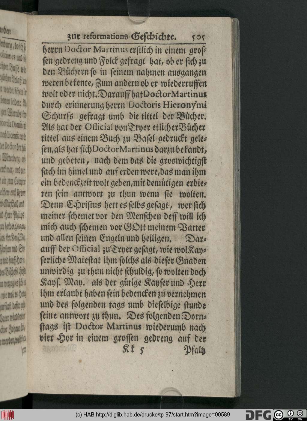 http://diglib.hab.de/drucke/tp-97/00589.jpg