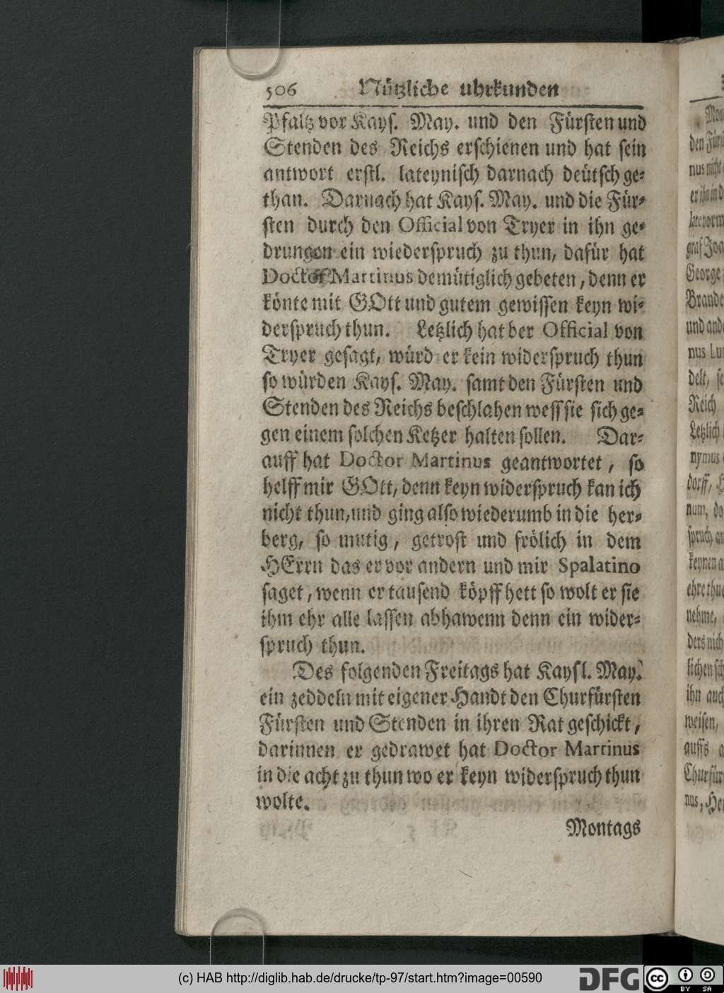 http://diglib.hab.de/drucke/tp-97/00590.jpg